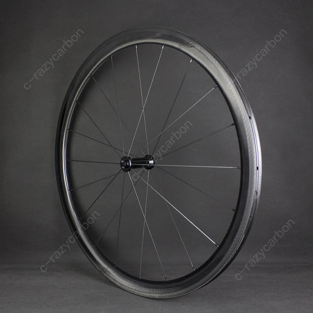 Бесплатная доставка 700C высококачественные дорожные велосипедные Углеродные