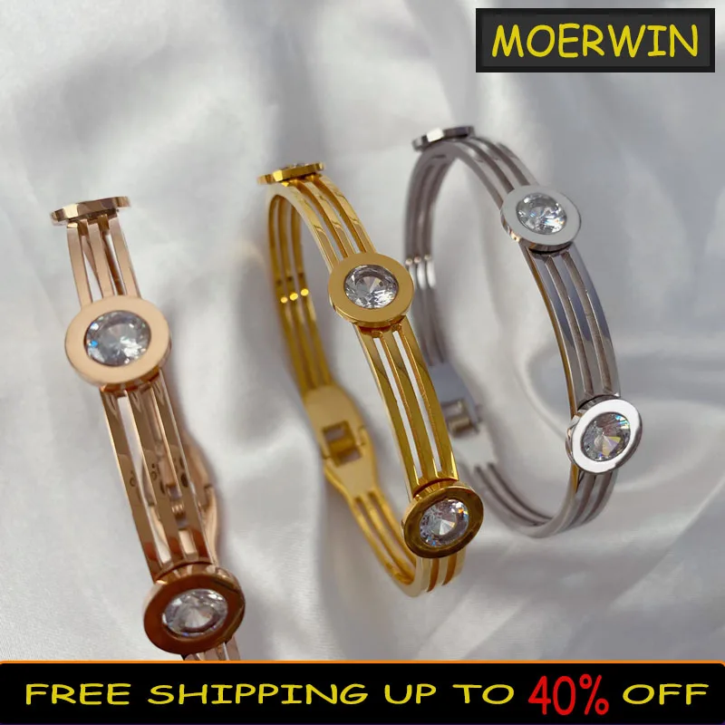 

Мужской браслет из серебра 925 пробы, в европейском и американском стиле