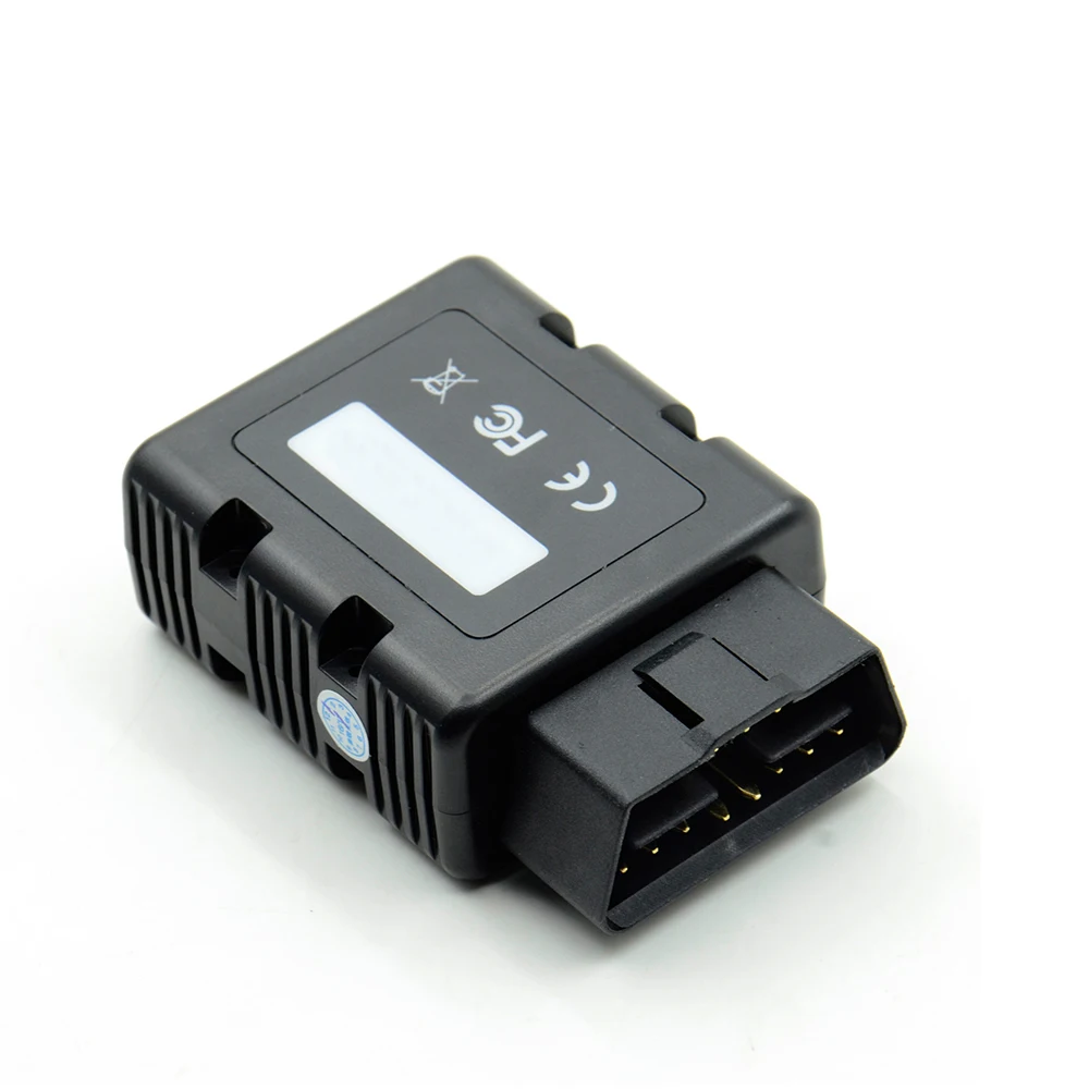 PSA-COM Bluetooth интерфейс OBD2 Диагностика и программирование для Peugeot замена Lexia 3 PP2000