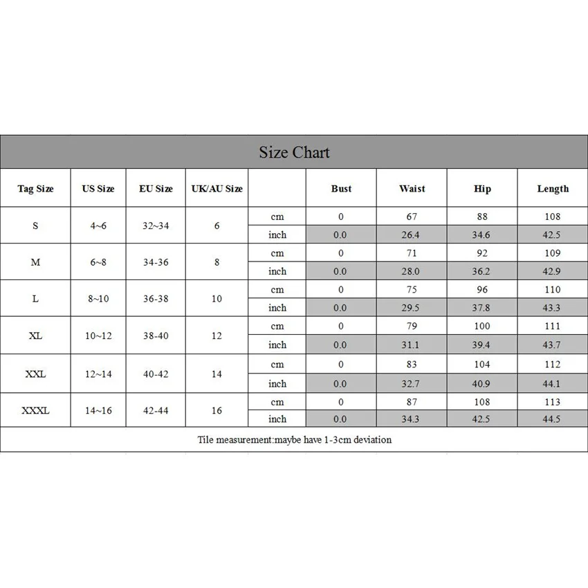 

Wjustforu Embroidery Skinny Flare Jeans For Women Bell Butterfly Tight Denim Pants Female Dark Blue Casual Jean Jeans Vestidos