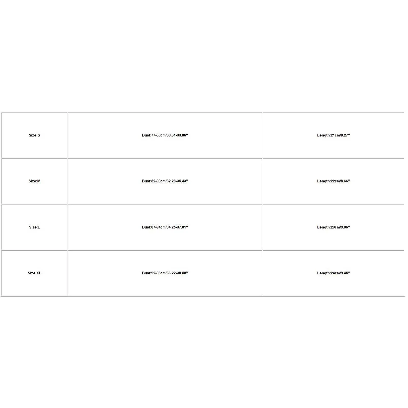 

2021 New Fashion Women's Vest Casual Sexy O-neck Back Printed Camis Tops Camisole Shirt Bottoming Comfortable Vest Top