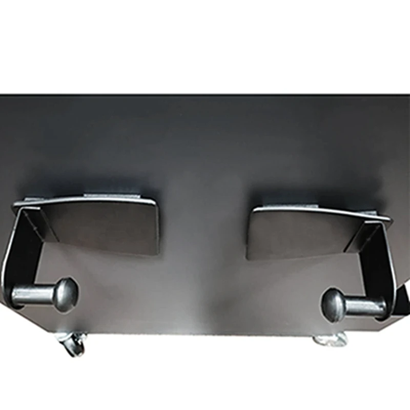 EZ магнитный держатель для рабочей станции салфетка тату на подставке татуировок