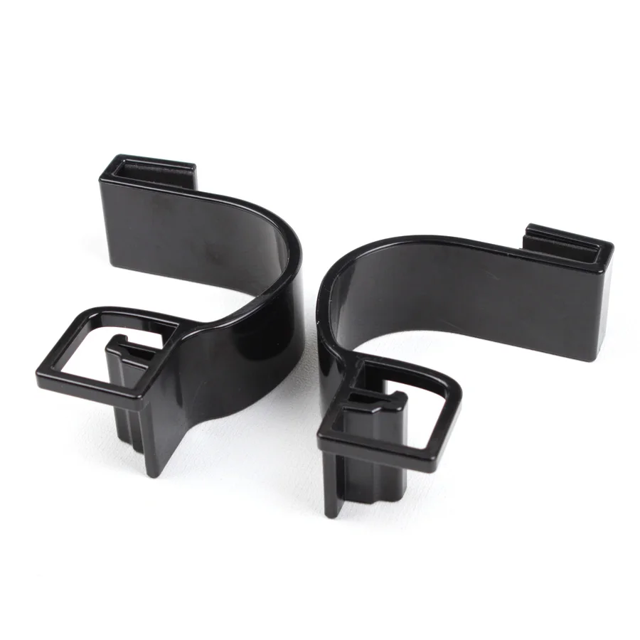 Держатель для планшета 7 9 дюйма с пультом дистанционного управления ремешком в