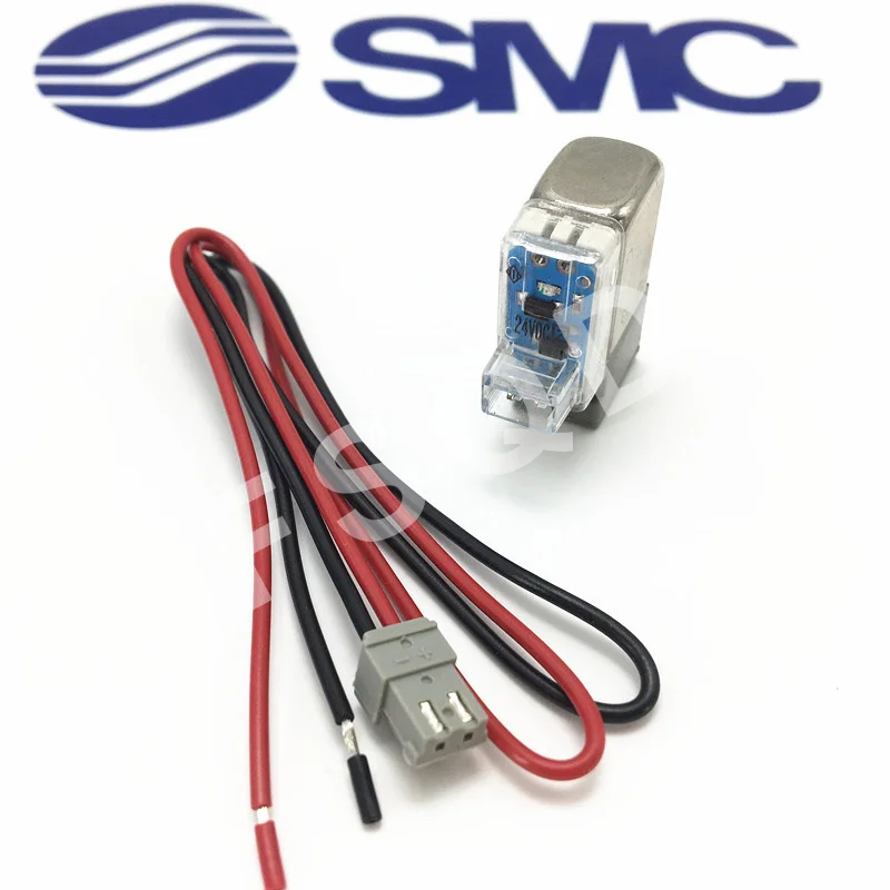 V111-5LZ V111-4LZ 111-3LZ AC220V V111-5LOU 24V SMC электромагнитный клапан воздушный клапан пневматические инструменты качественные пневматические компоненты