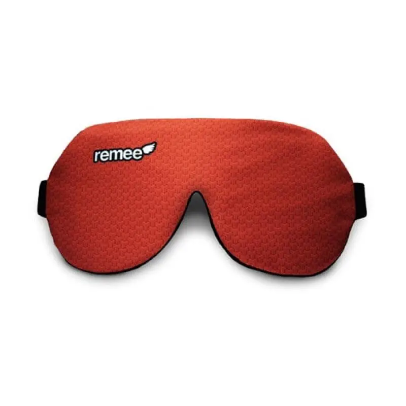 Маска для сновидений Remee Dream | Электроника