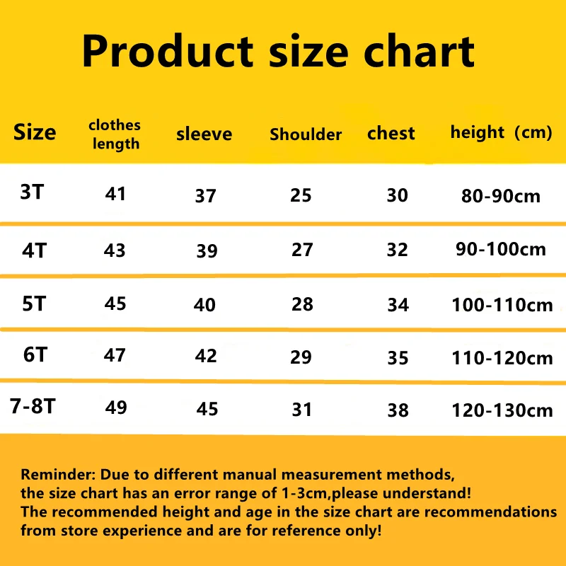 Одежда для мальчиков осенняя одежда больших девочек комбинезон малышей детские
