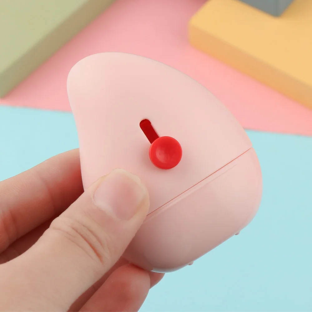 1 предмет лидер Продаж Многофункциональный конфиденциальности чехол с граффити