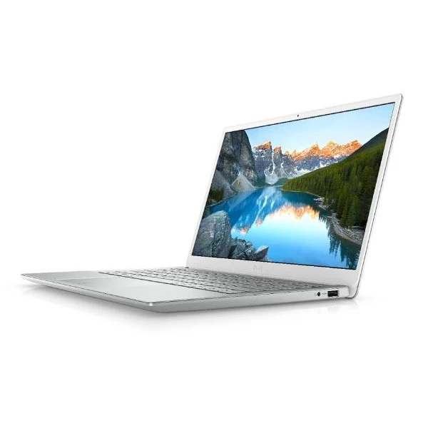 Ноутбук Dell Inspiron 5390-8240 Intel Core i3 8145U/4Gb/128Gb SSD/No ODD/13.3&quot FHD IPS/Intel UHD Graphics 620/Cam/Wi-Fi/BT/Linux |