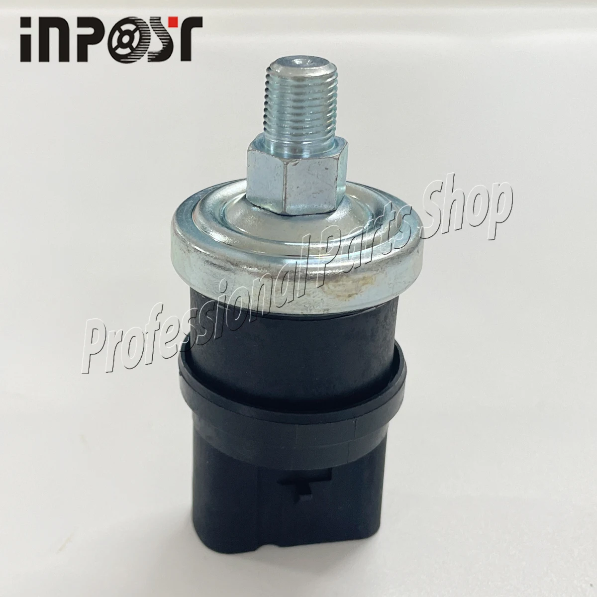 Oil Pressure Switch Sensor 6670705 for Bobcat Skid Steer Loader 751 753 763 773 | Автомобили и мотоциклы