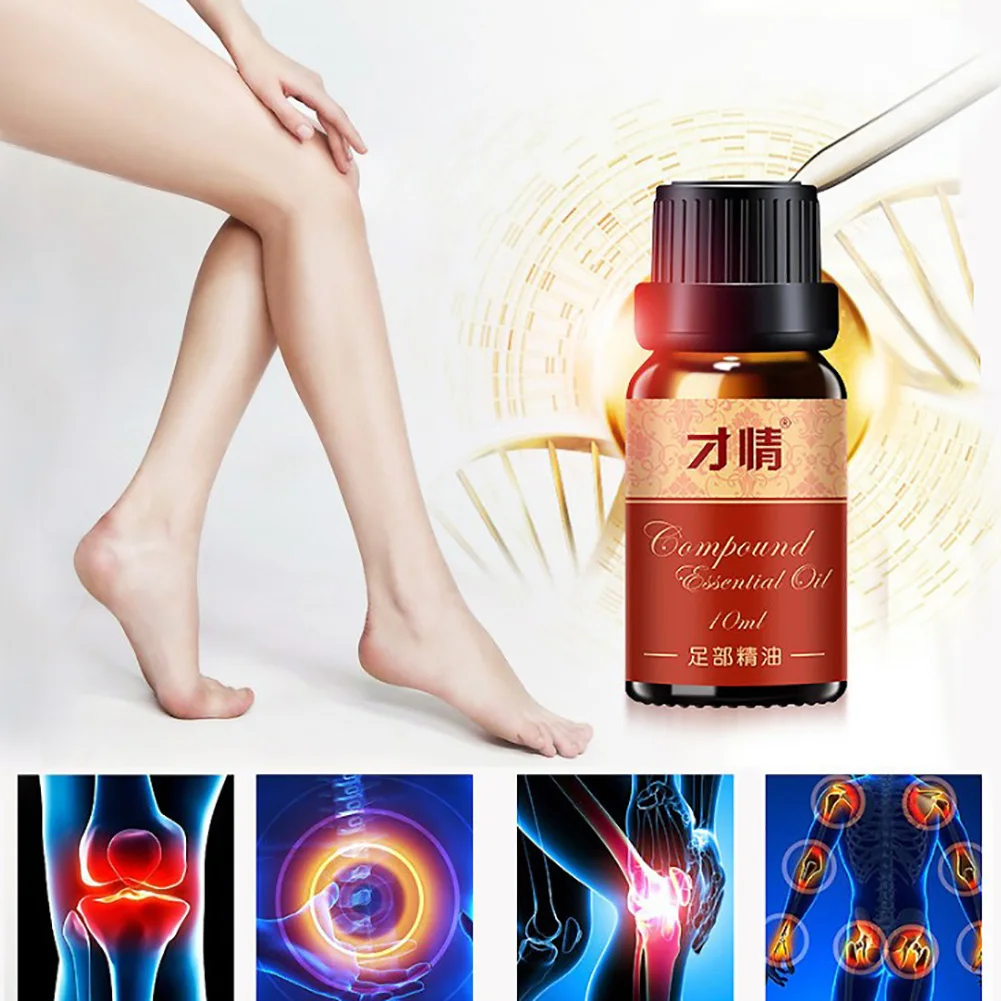 

Hot Sale droppshiping Increased Essential Care Bone Height Blood Circulation Foot Stimulates Exciting Cell Growth Foot Care