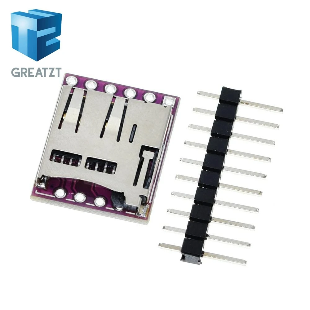 Последовательный регистратор данных Openlog запись с открытым исходным кодом Naze32 F3