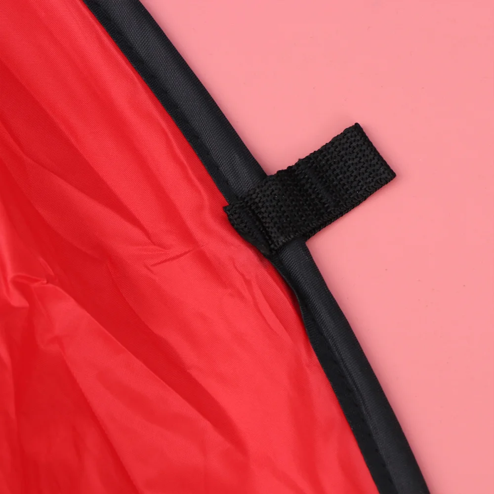 

1PC PVC Canoe Kayak Wind Paddle Sanitary Body Wind Oars Instant Popping Wind Board Portable Canoe Kayak Accessories for Kayak