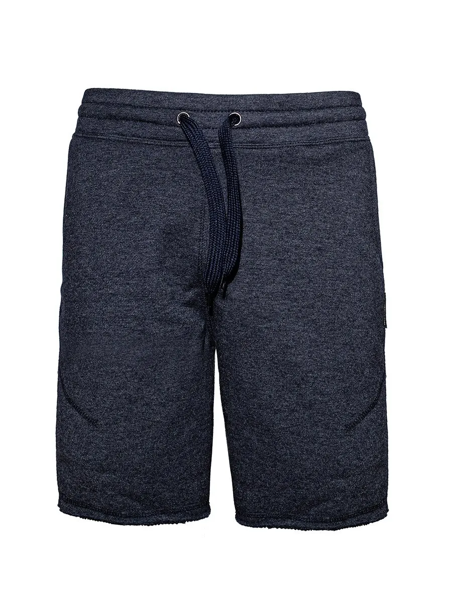 Летние шорты трикотажные мужские MTFORCE 280520TS