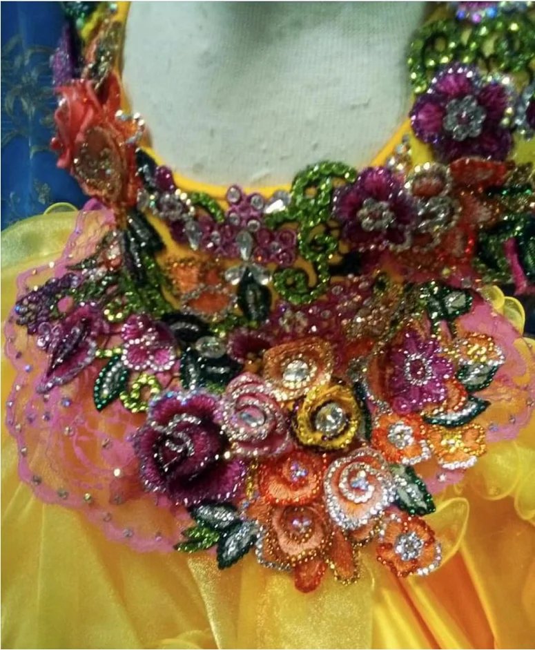 Стразы с кристаллами всех размеров стразы горячей фиксацией для дизайна ногтей