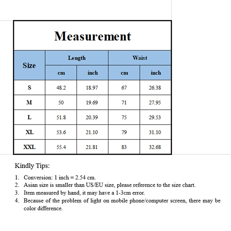 

Female Irregular Hem Slim Skirt Chiffon knee-length Skirt Solid Color Loose Skirt High Quality Summer Women