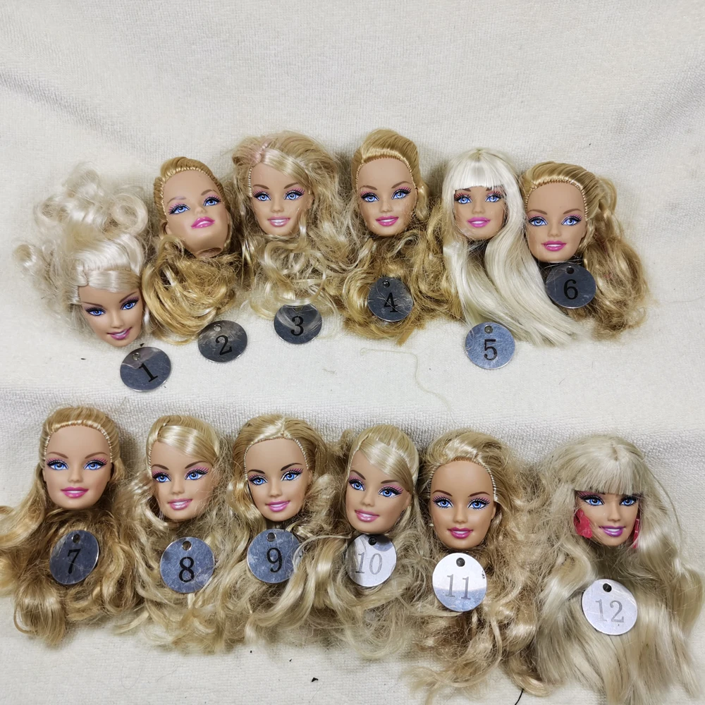 B5 6 оригинальные импортные товары в европейском стиле улыбка с голубыми глазами