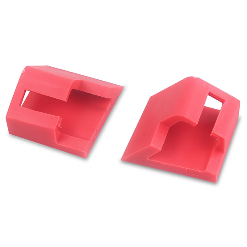 

Car Rear Boot Handle Tailgate Repair Clips for Nissan Qashqai 2006-2013 Auto Fastener & Clip Repair Clips