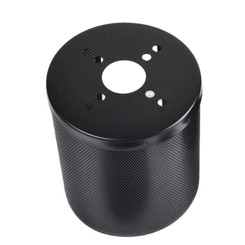 

Mountain Skateboard Truck Using Stronger Motor Bracket with Pulley Protection Cover DIY Motor Mounts for Skateboard