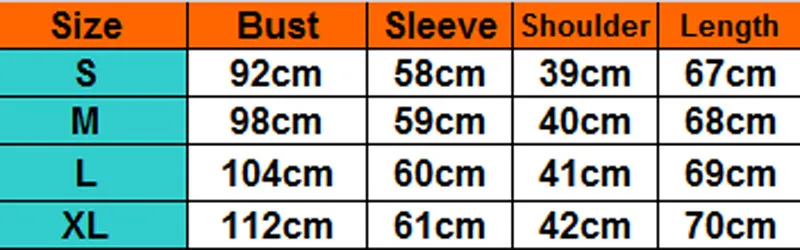 Женский вязаный длинный кардиган в полоску с длинными рукавами и пуговицами