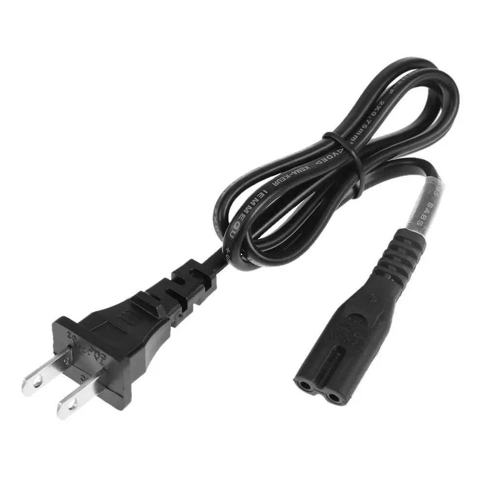 100V-240V AC Power Adapter Camcorder Charger 8.4V 1.5-1.7A fast charging adaptor for Sony AC-L200 L25B Camera | Электроника