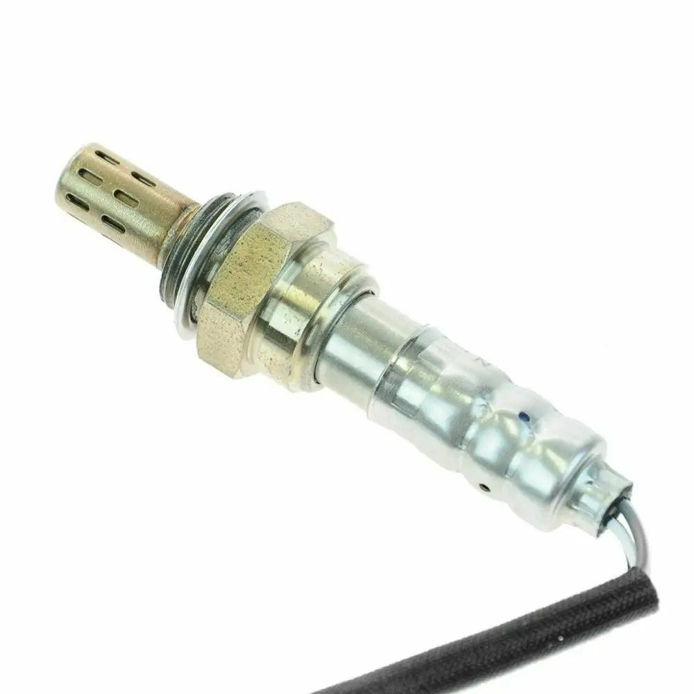 Кислородный датчик O2 непосредственно для Subaru Impreza WRX Legacy Outback Forester 32005986 AM-2114692757 |