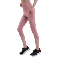 bulouin 2020 leggings sport women fitness high waist push up elastic gym yoga leggings spandex plus size workout yoga pants