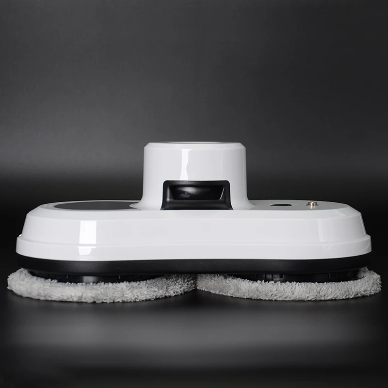 робот пылесос мойщик окон для мытья мойка мойки | Бытовая техника