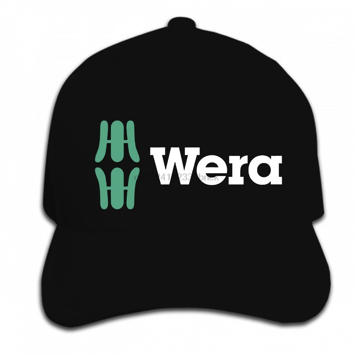 Принт бейсбольная Кепка Под заказ хип хоп черный Wera инструменты серый мужской солнцезащитный козырек Кепка