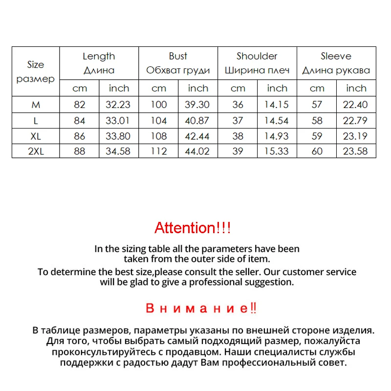 

Pudi Women Real Wool Fur Coat Jacket Trench Winter Warm Female Sheep Shearing Over Size Parkar Coats A50052