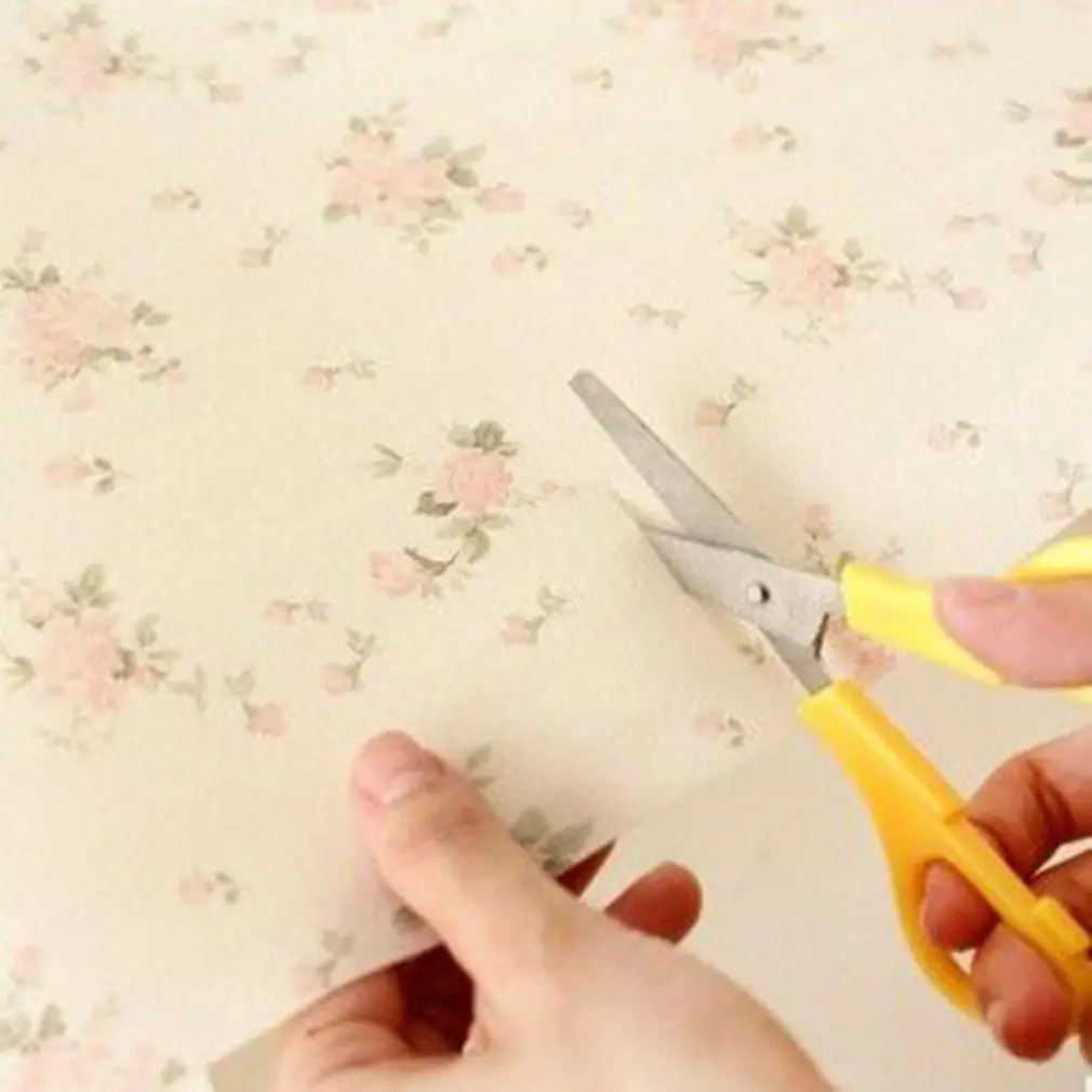 Коврик для ящика кухонного шкафа полка контактная бумага лайнер холодильника