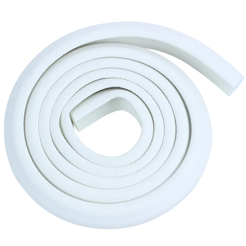 2 м защита для детей настольная защитная лента товары безопасности стеклянная