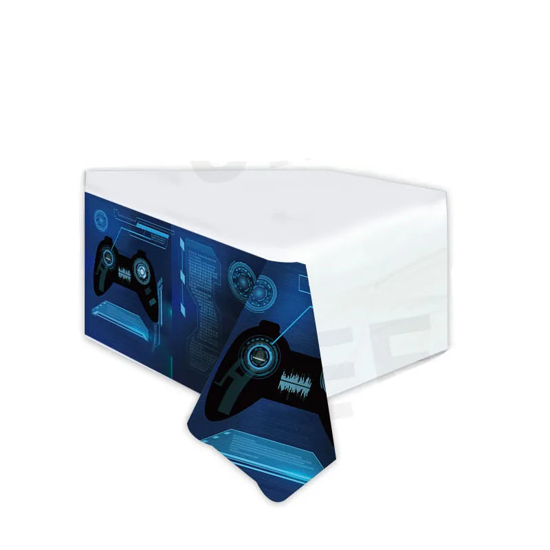 Кабельный тестер кабеля 8 шт. черный геймпад игровую тематику чашка на день