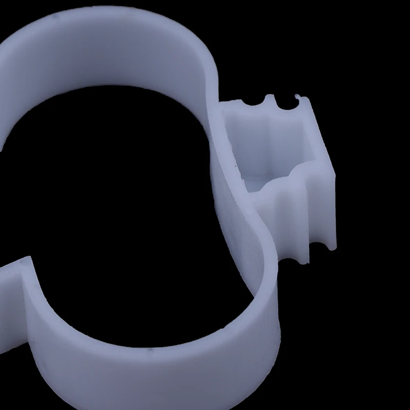 Может хранить воду кормушка для птиц подача воды пищи автоматическая поилка