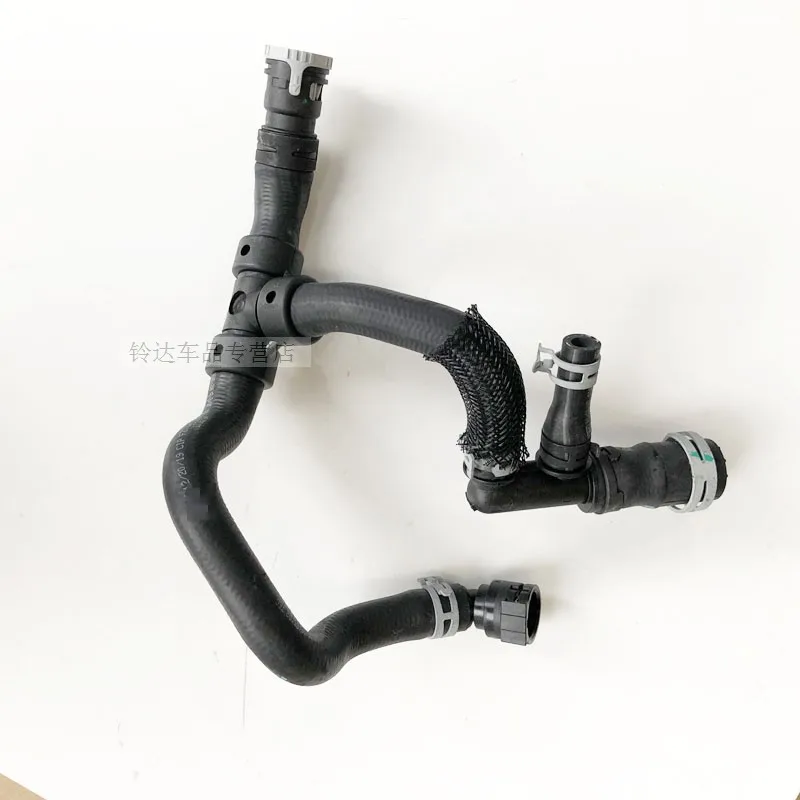 

Cooling Water Radiator Lower radiator hose for Ford Escape 1.6 MK2 2013-2016