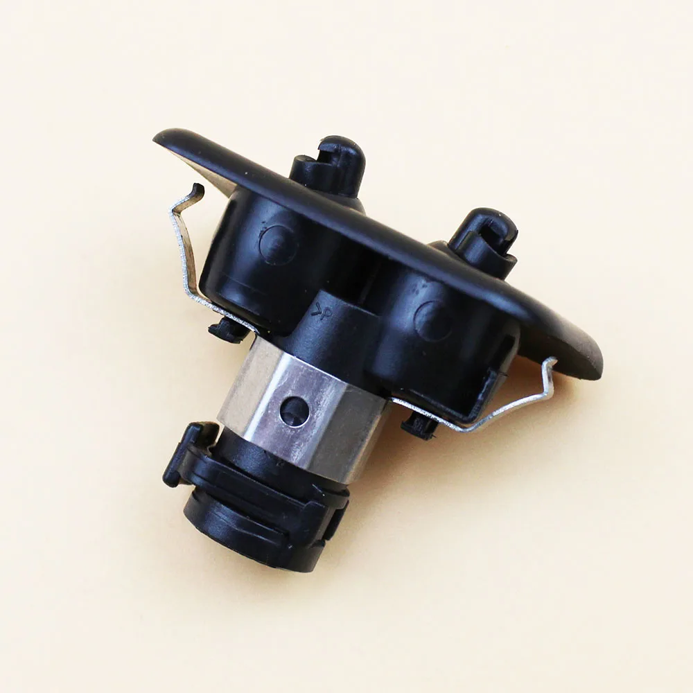 Форсунки омывателя фар LARBLL для BMW E39 525i 2001-2003 528i 1997-2000 540i 1997-2003 | Автомобили и