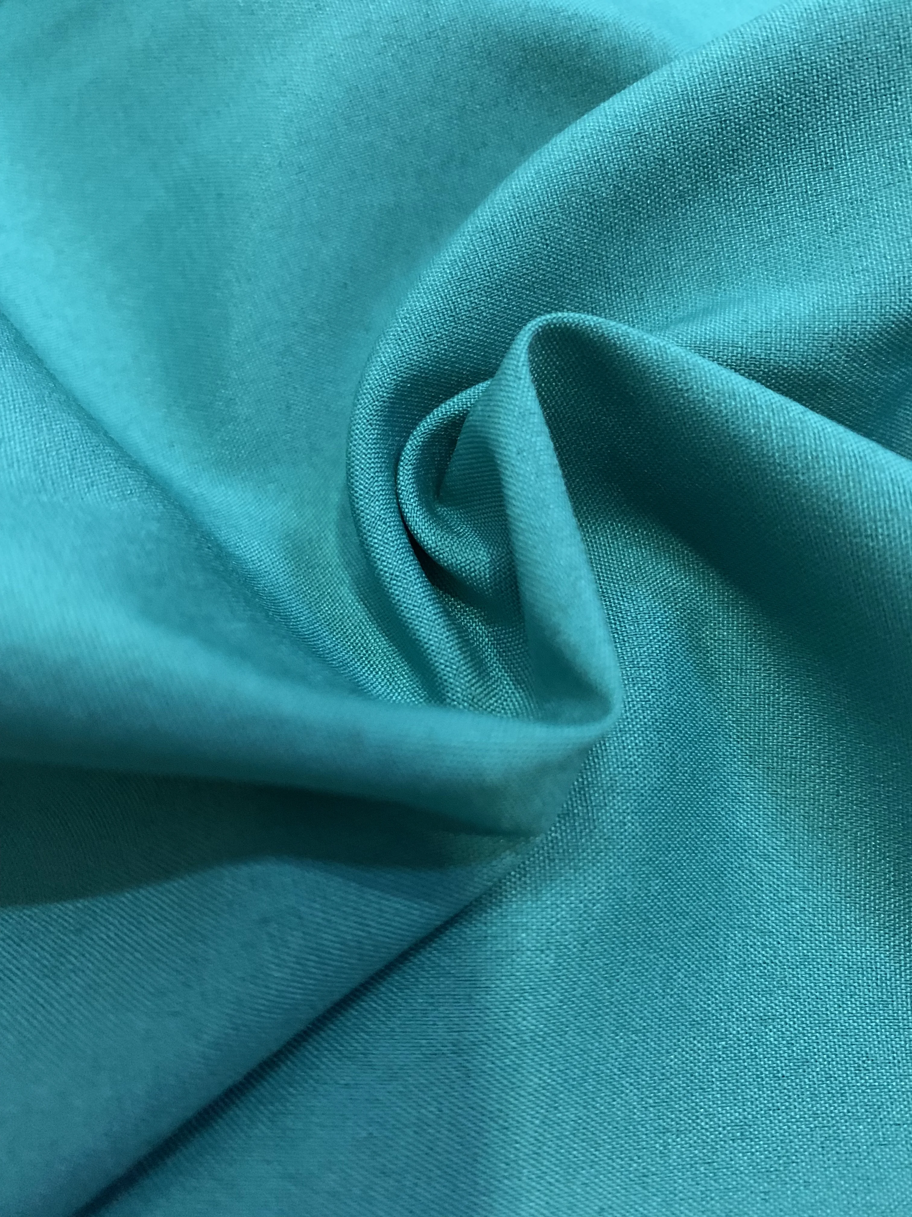 Женский комбинезон размера плюс 2XL с v образным вырезом и широкими штанинами