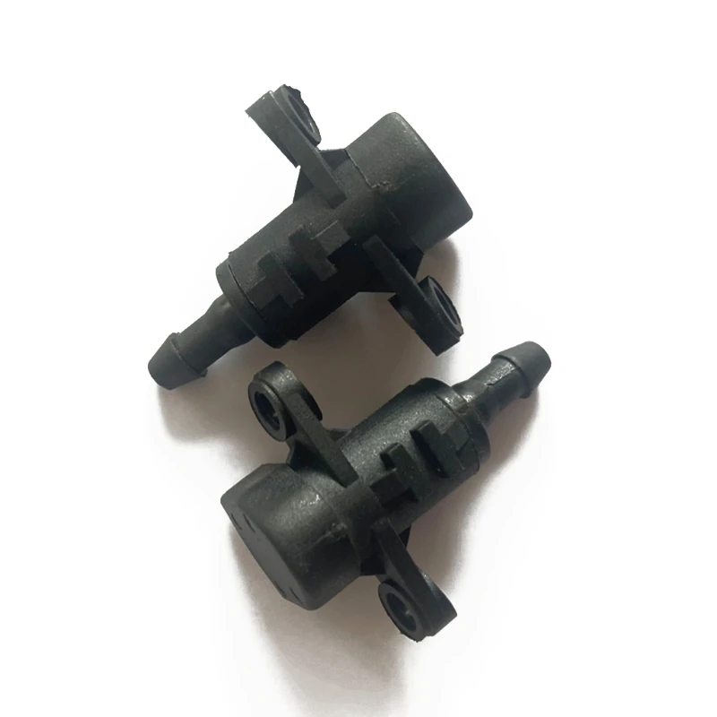 

P82B Car Windshield Washer Nozzle 98630-3X000 For Hyundai Elantra 2011-14