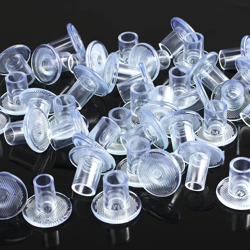 1 пара протекторы для обуви на высоком каблуке каблук шпилька латинских танцев