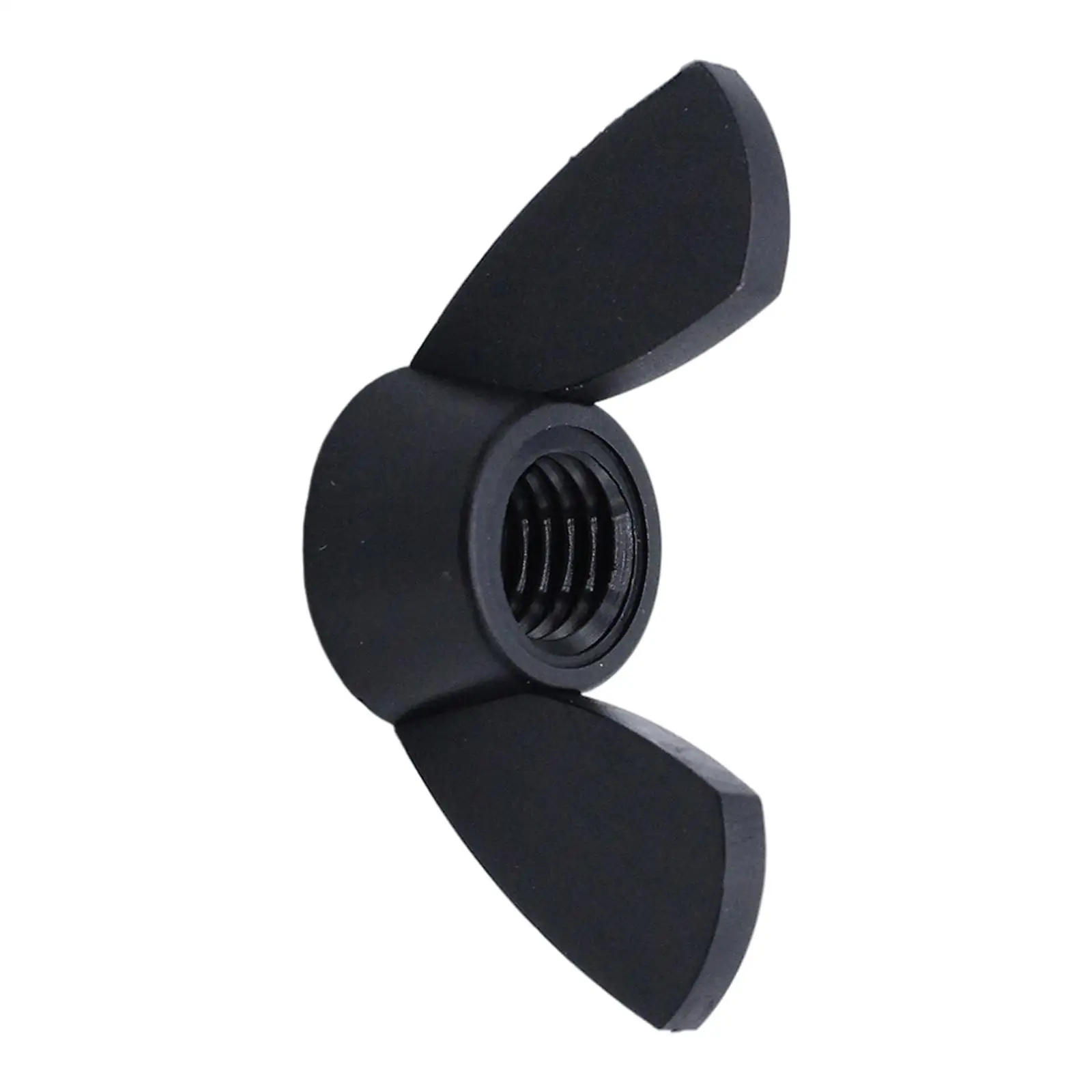 

Запасное колесо, крыло, гайка, Бабочка, замена, подходит для Ford Transit