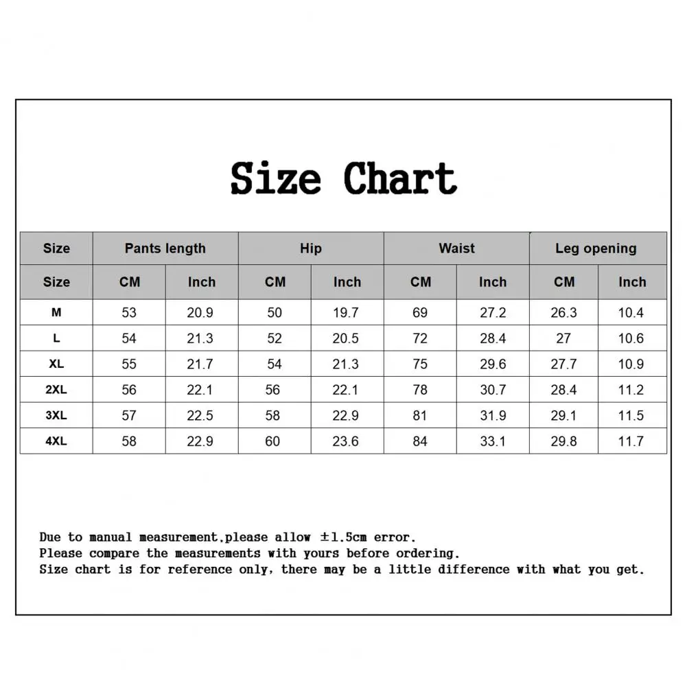 

Summer Men Shorts Mid Rise Drawstring Solid Color Pockets Loose Short Pants for Sports