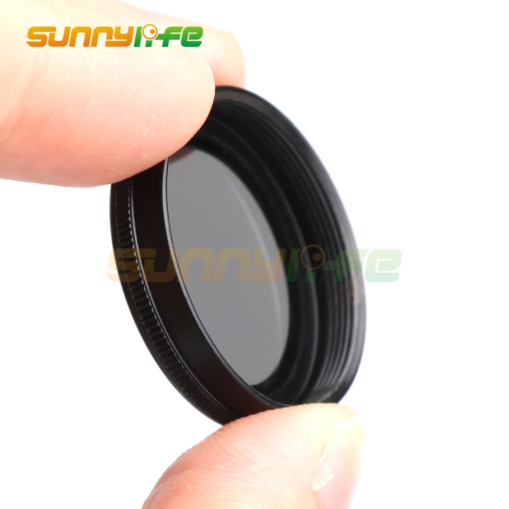 

2 Pro Zoom Camera Lens Filter UV Filters MCUV Filter for DJI Mavic 2 drone parts accessories
