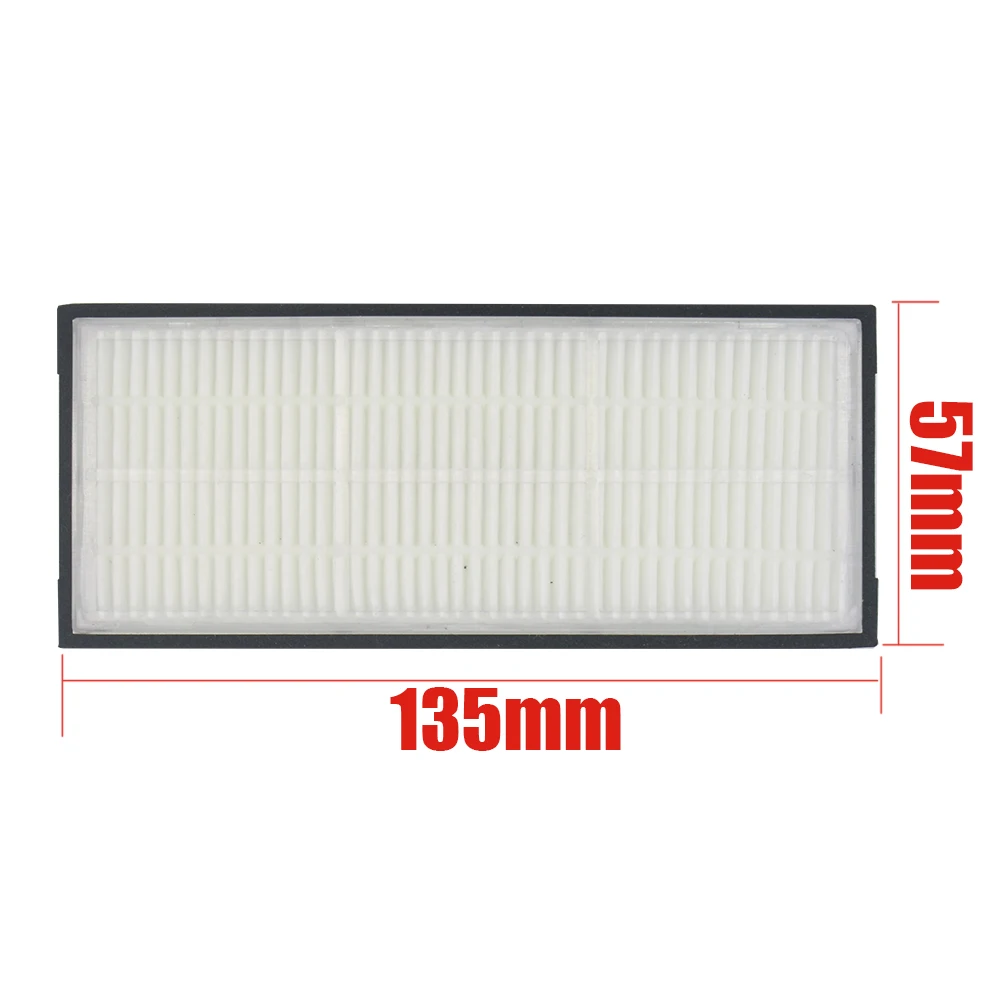 Mop Pad For XiaoMi Roborock Vacuum Cleaner Robot S7 S70 S75 S7Max S7MaxV T7s Plus Rags Parts Cloths Accessories | Бытовая техника