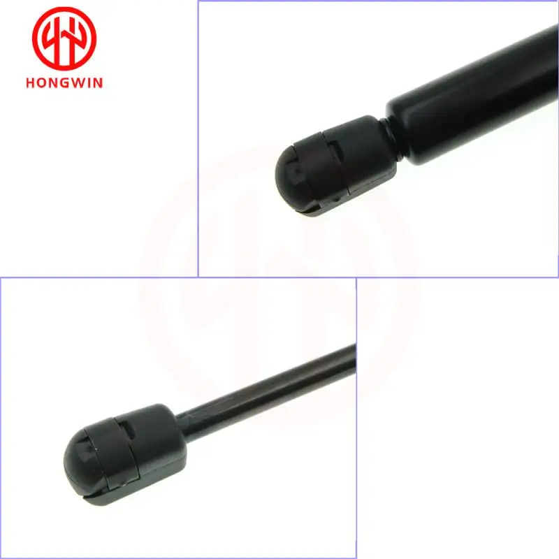 2 шт. Передняя капота автомобиля подъема газа шок стойки поддержки для CChevrolet Captiva