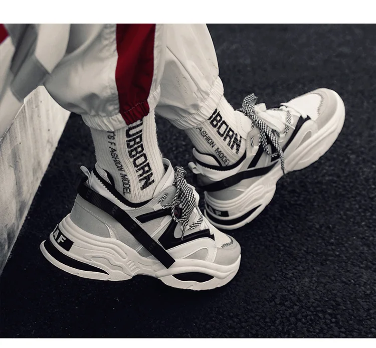 

Men's Shoes Summer Sneakers Vulcanized Shoes increase Shoes Male Casual Sports shoes Tenis Masculino Sapatos Scarpe uomo