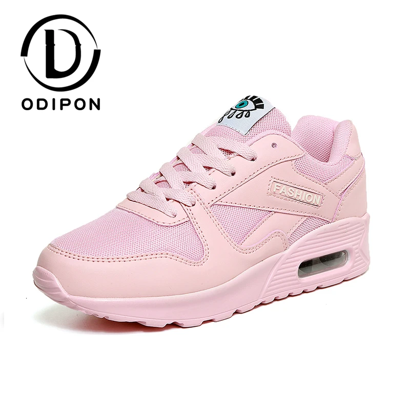 Кеды весна лето женская теннисная обувь удобные кроссовки на платформе