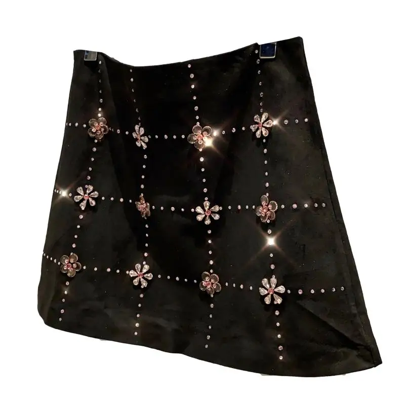 

Faldas Mujer Moda 2020