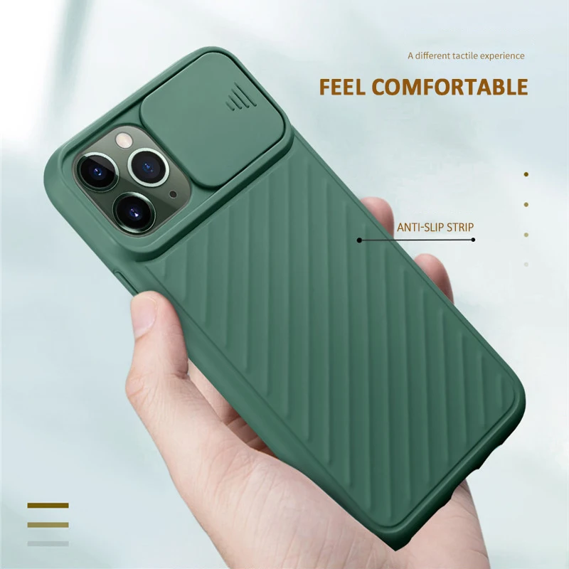Мягкий силиконовый чехол для телефона iphone 11 Pro Max X XS XR 7 6 6S 8 Plus защитный камеры |