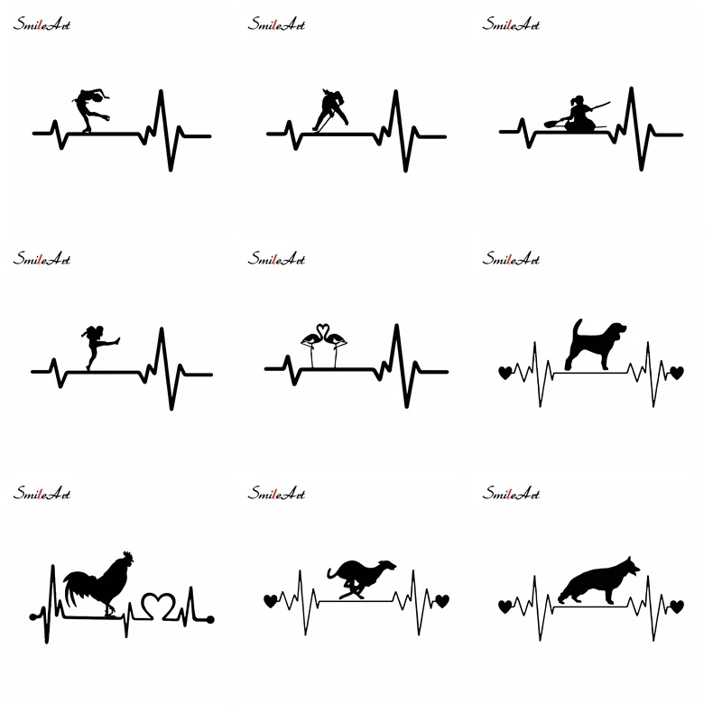 Виниловая наклейка на окна грузовика автомобиля внедорожника для двери ноутбука