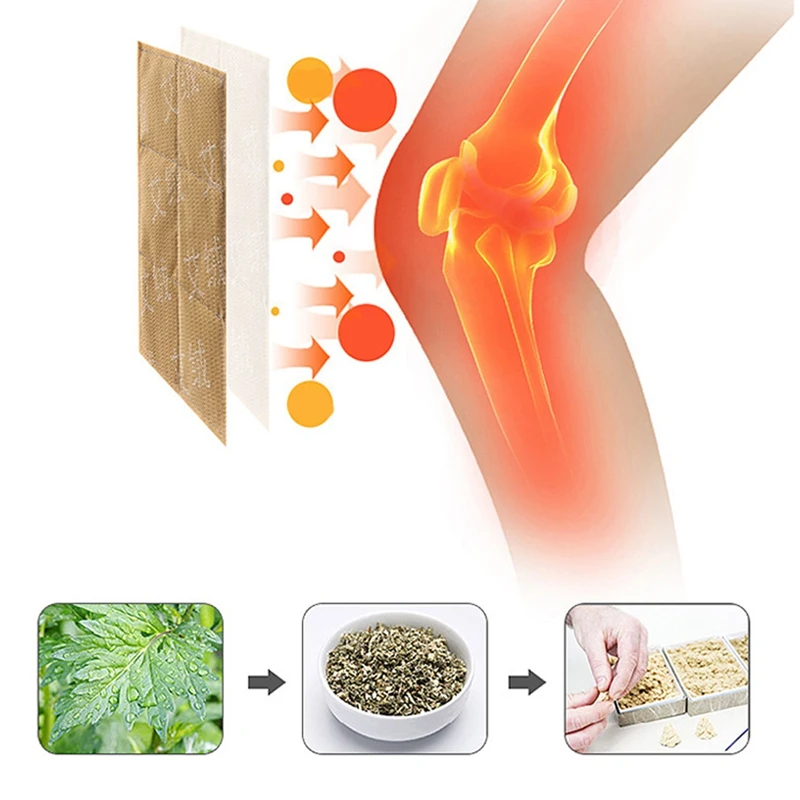 

Winter Electric Heating Warm Knee Massage Knee Pads with Electric Moxibustion Hot Compress Physiotherapy