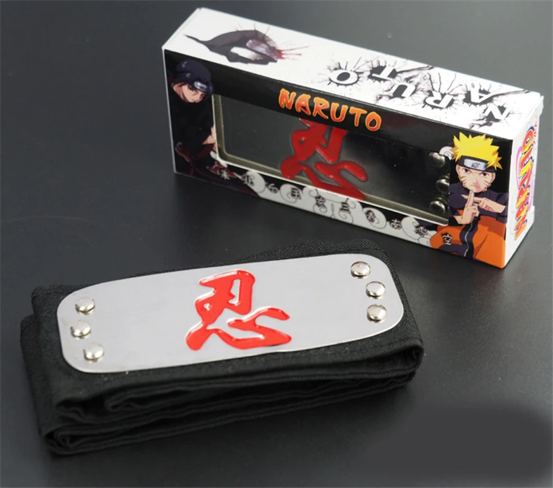 1 шт. аниме мультфильм Наруто четвертое великое ниндзя стиль реквизит для косплея